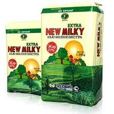 Combo 3 gói Sữa béo Nga 1kg