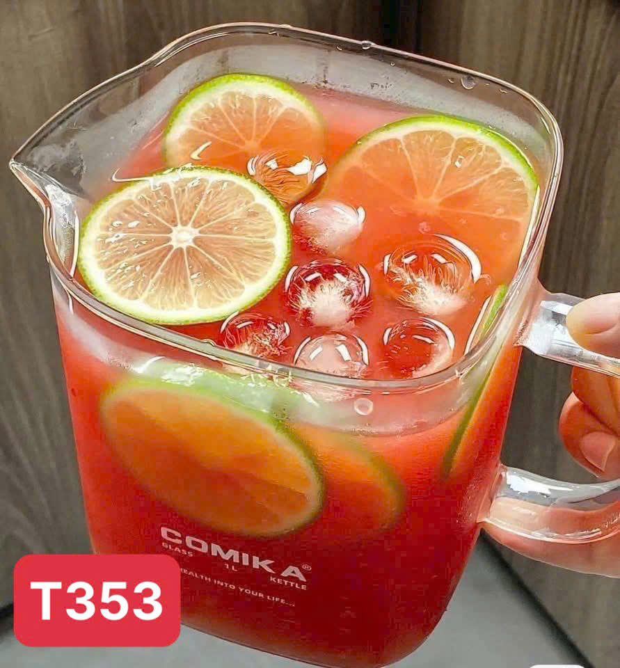 Combo 2 hộp Trà giảm cân Kombucha Hàn Quốc