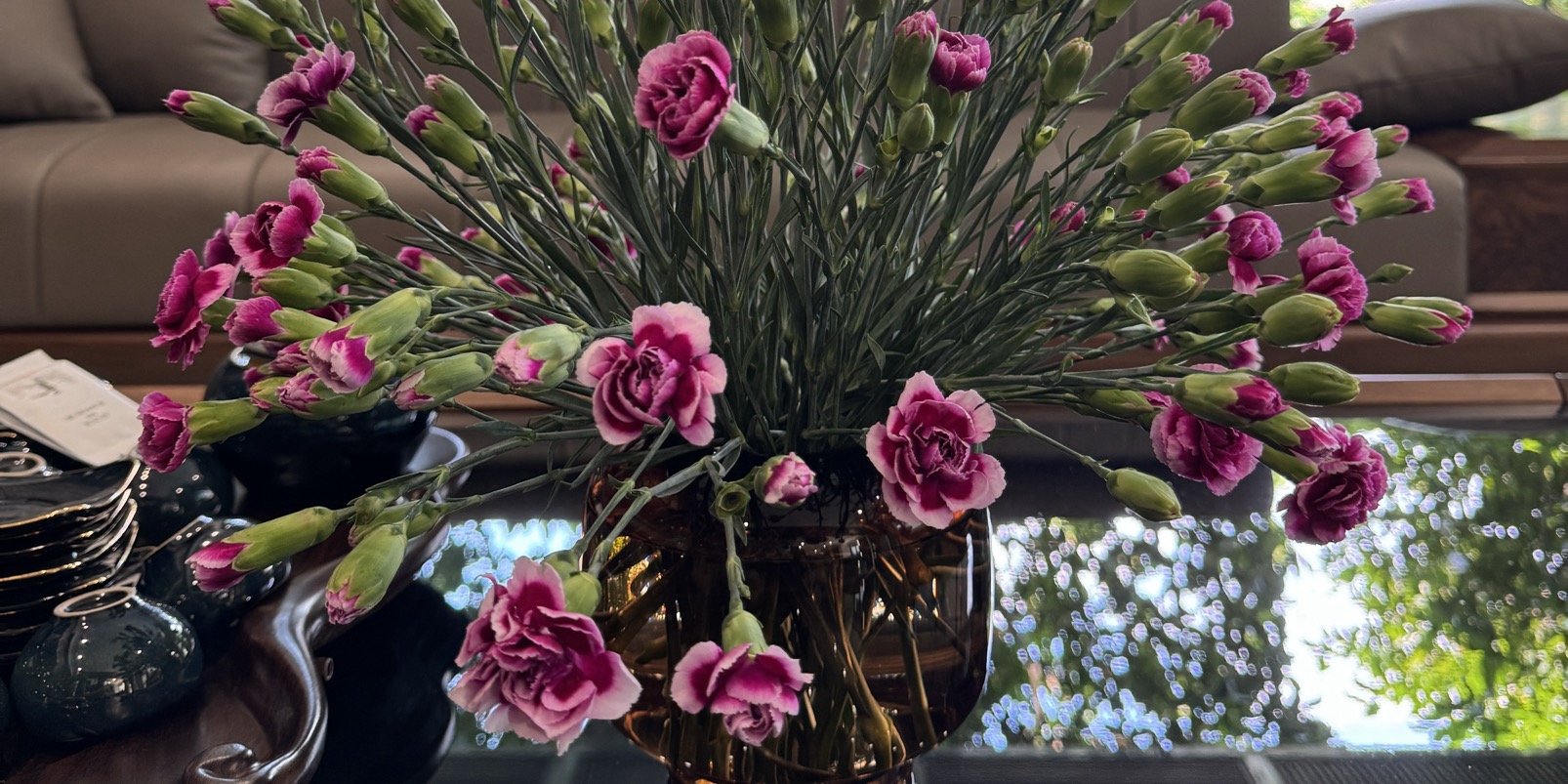 Chào tháng mới 💥💥