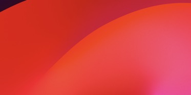 Một lô Siêu Vip 💥💥