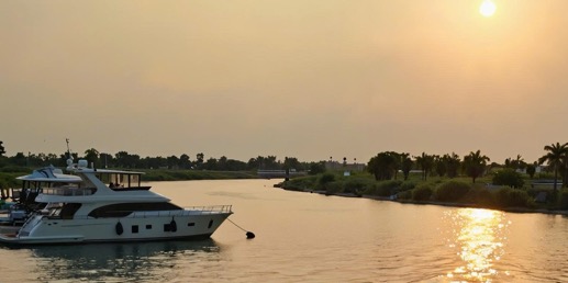 Quét kho- Không hết ko về💥💥💥