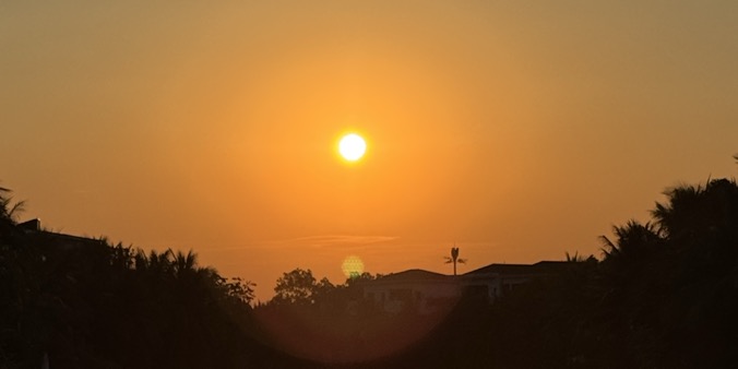 Một Lô hàng Vip💥💥