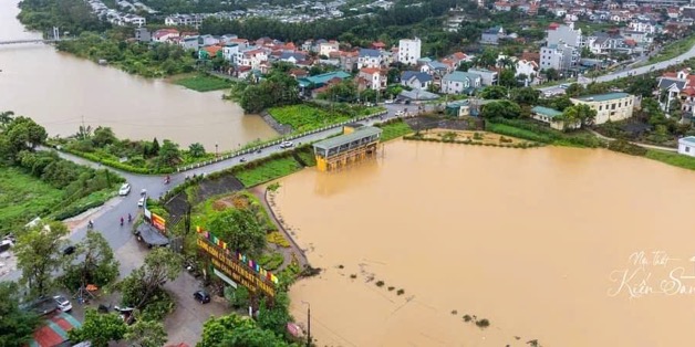 Cả nhà ủng hộ nông dân nào💥💥