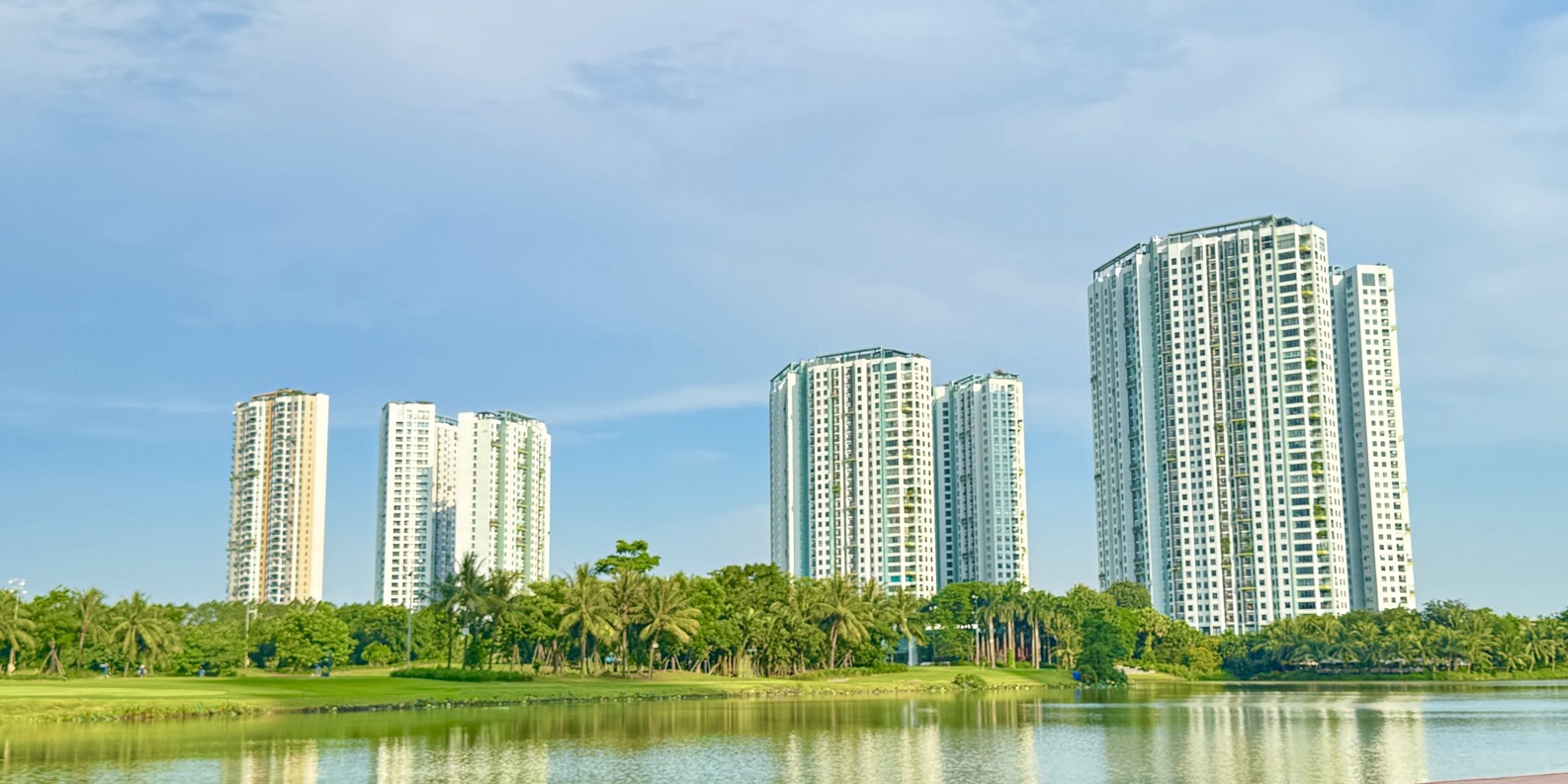 Tổng kho Gia Dụng- Tiêu dùng 💥💥