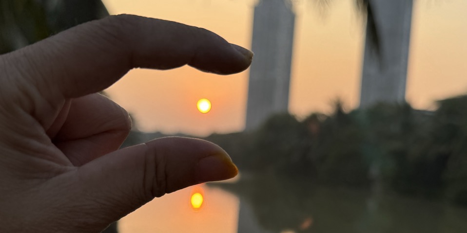 Lô Vip- Ko thể lỡ 😍💥