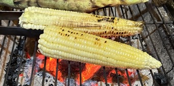 Hàng 🇫🇷 Pháp