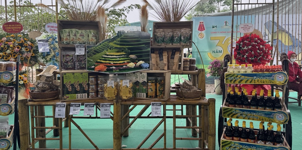 Deal đặc biệt💥