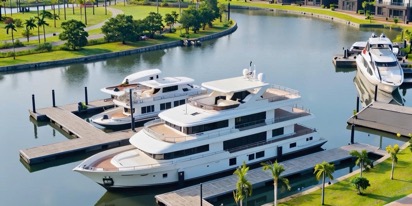 Hàng Pháp nhé các nàng💥💥