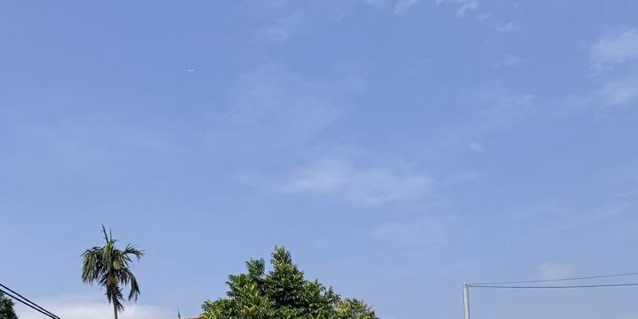 Tiếp nhé cả nhà 💥💥