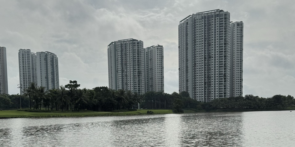 Sale thôi nào💥💥