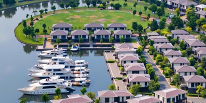 Rẻ - Đẹp đây💥💥