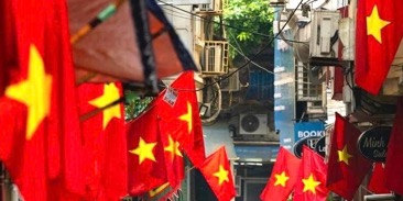 Lô Vip về cho Tết❤️❤️