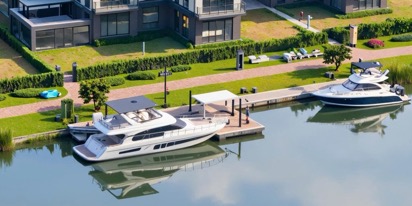 Món Ngon hội tụ💥💥