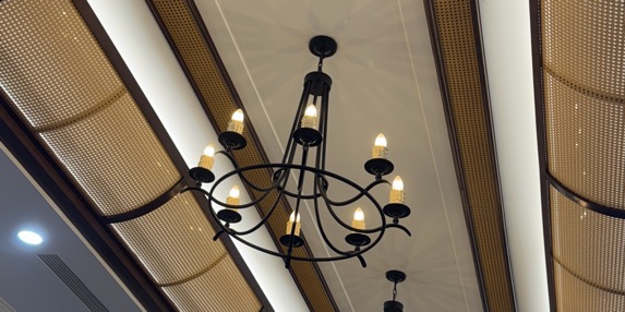 Tổng kho Gia dụng- Tiêu dùng💥💥