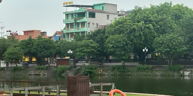 Tổng kho Gia dụng💥💥