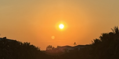 Tổng kho Gia Dụng + Tiêu Dùng 💥💥