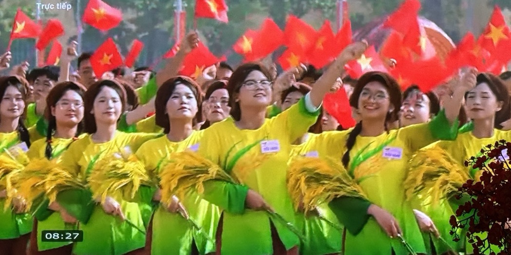 Đặc Biệt nhé💥💥