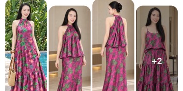 Chào mừng 20-10 rực rỡ💥💥