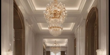 Quần Áo mới đã về 💥💥💥