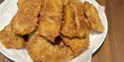 Hàng tiêu dùng thiết yếu💥💥