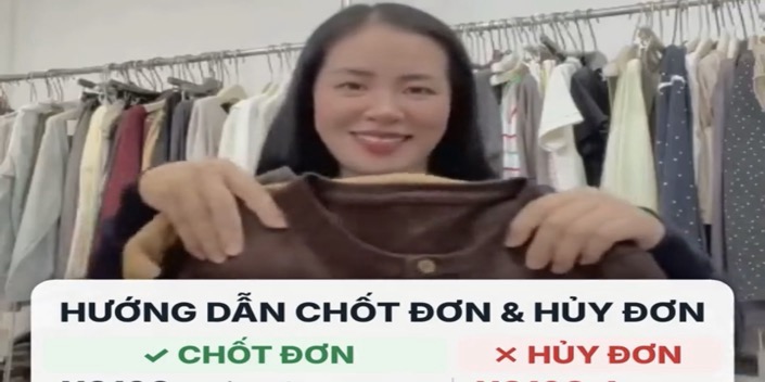 Quần áo đẹp đây💥💥
